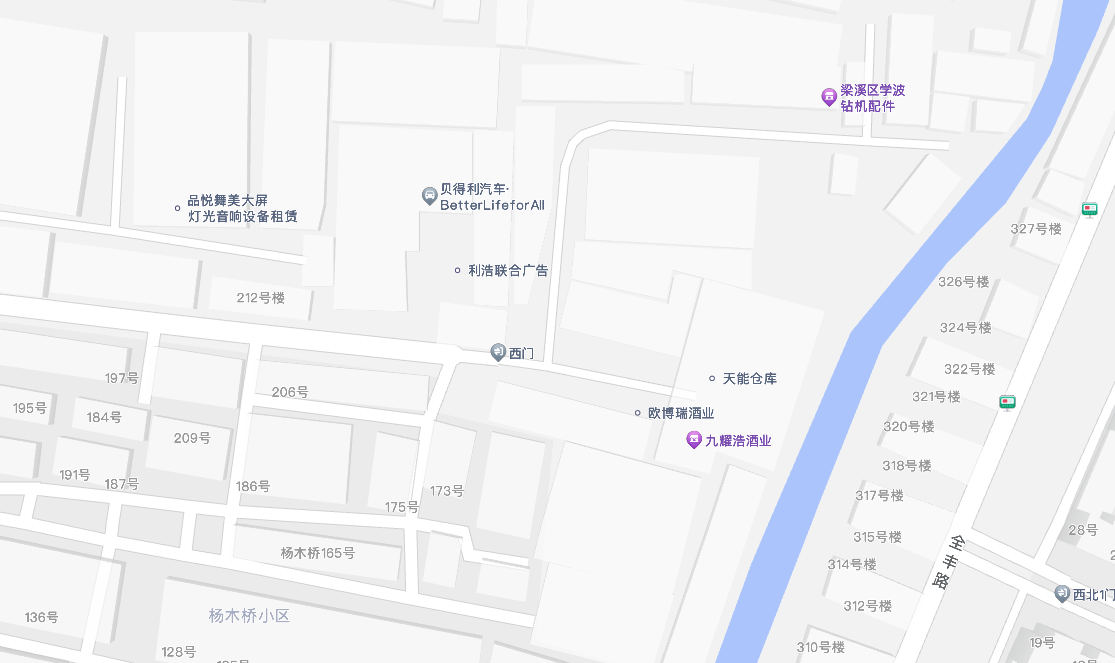 QQ20250227-114317.png